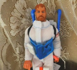 astronaut ultra a